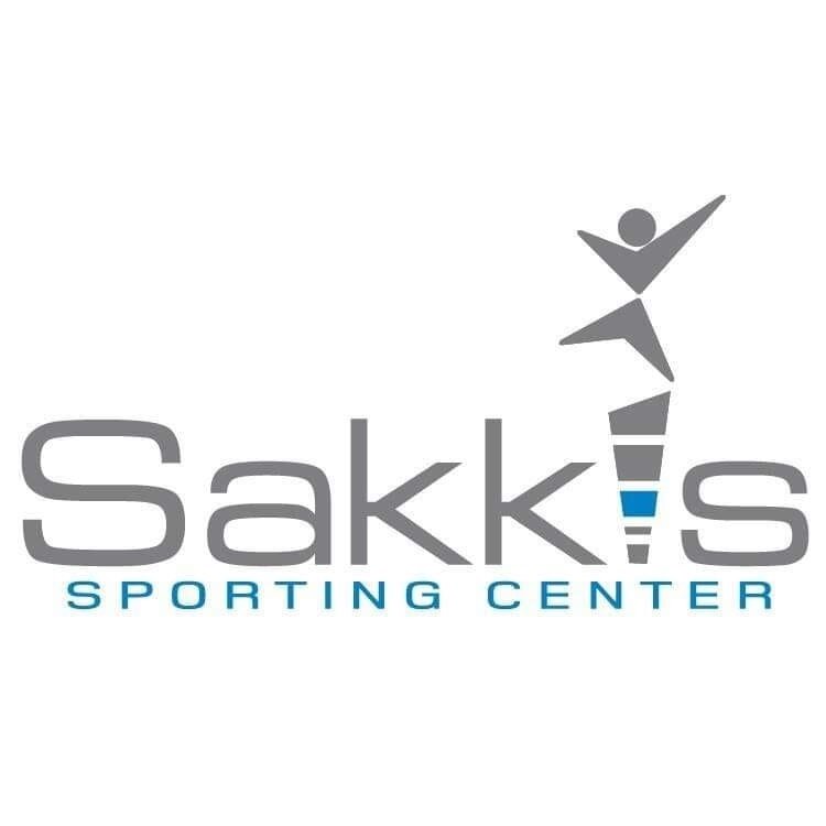 Sakkis Sporting Center