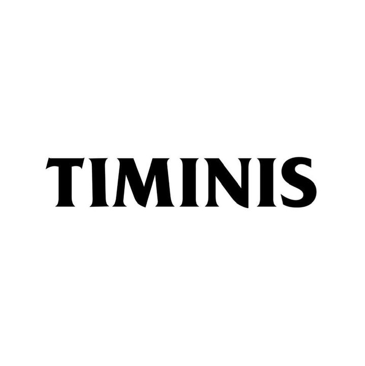 Timinis