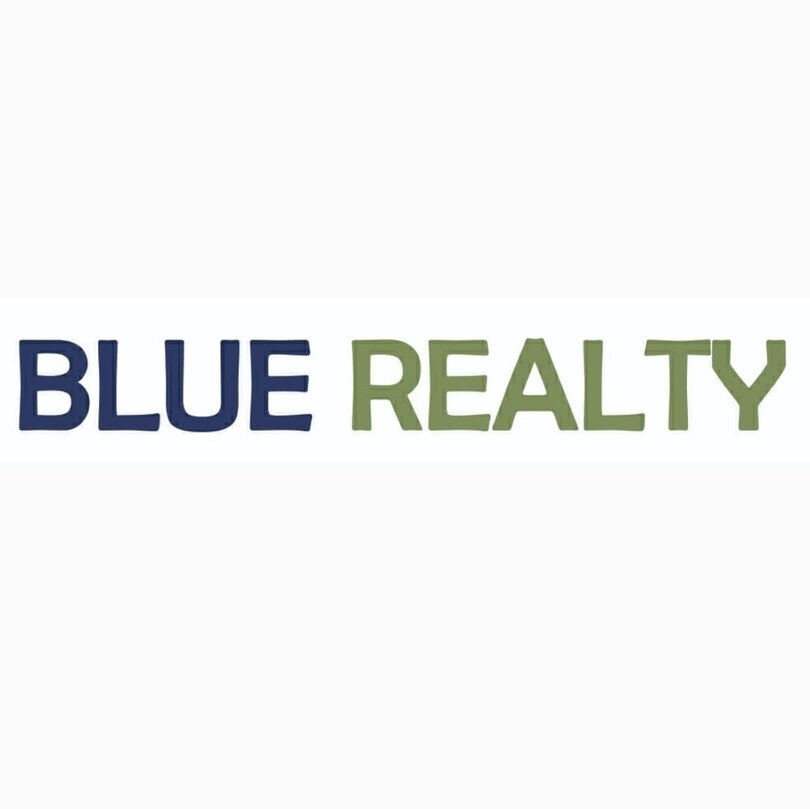 Blue Realty
