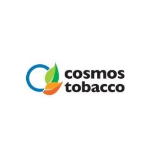 Cosmos Tobacco