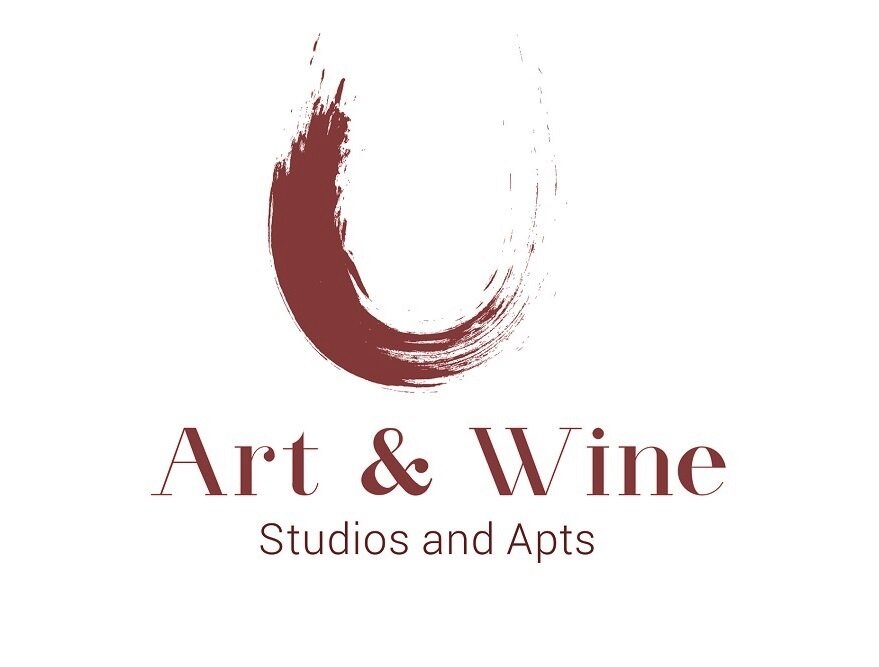 Art and Wine Studios and Apts