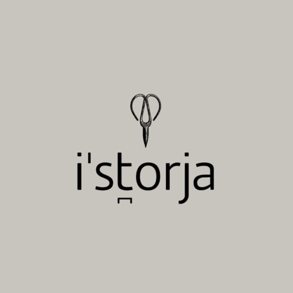 Istorja Concept Store