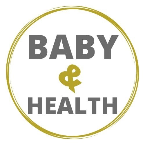 PM Baby and Health