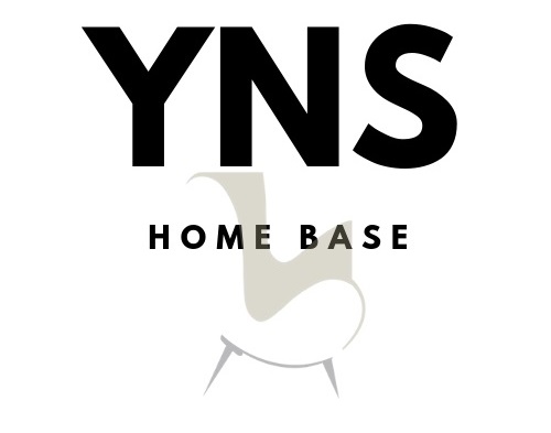 YNS Home Base