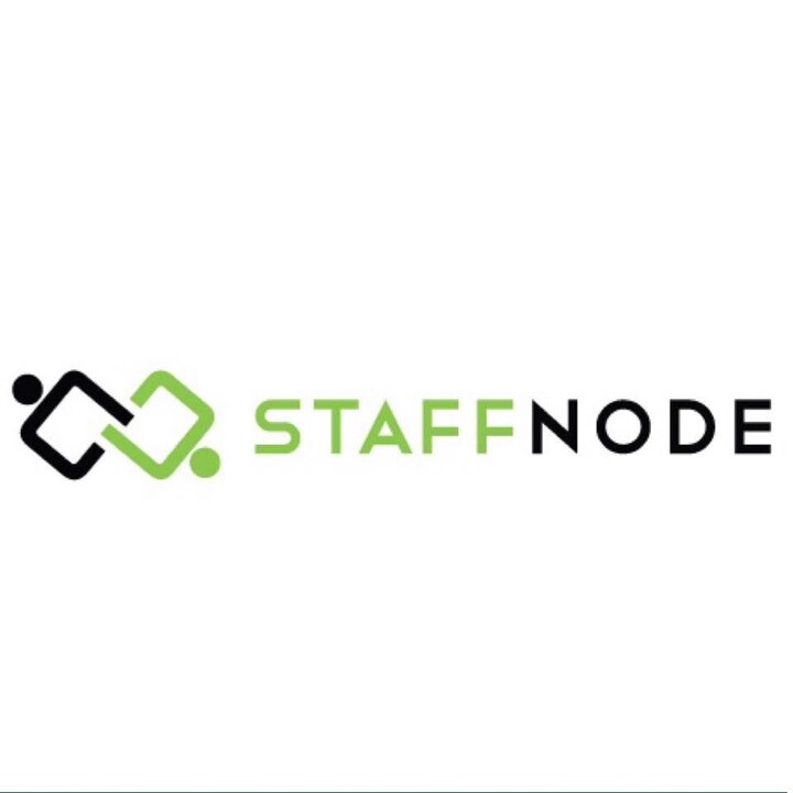 Staffnode Recruitment