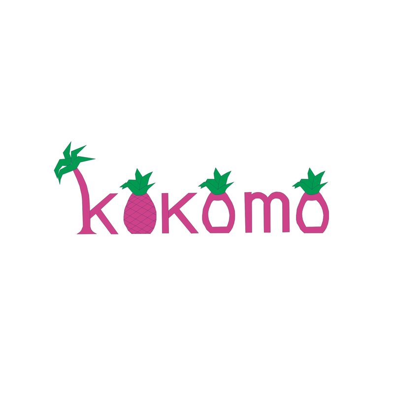 Kokomo Music Bar