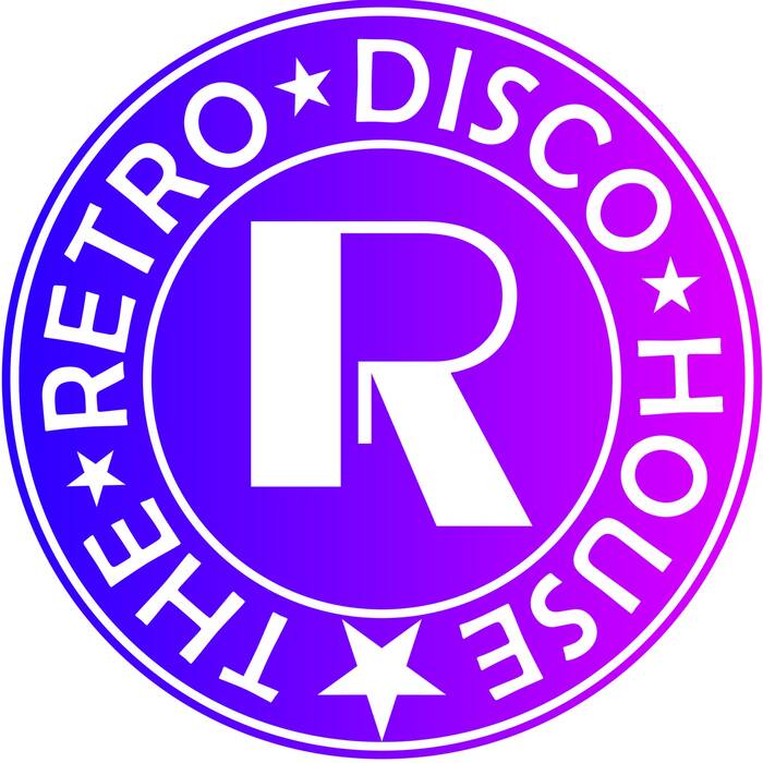 RetroClub Metropole