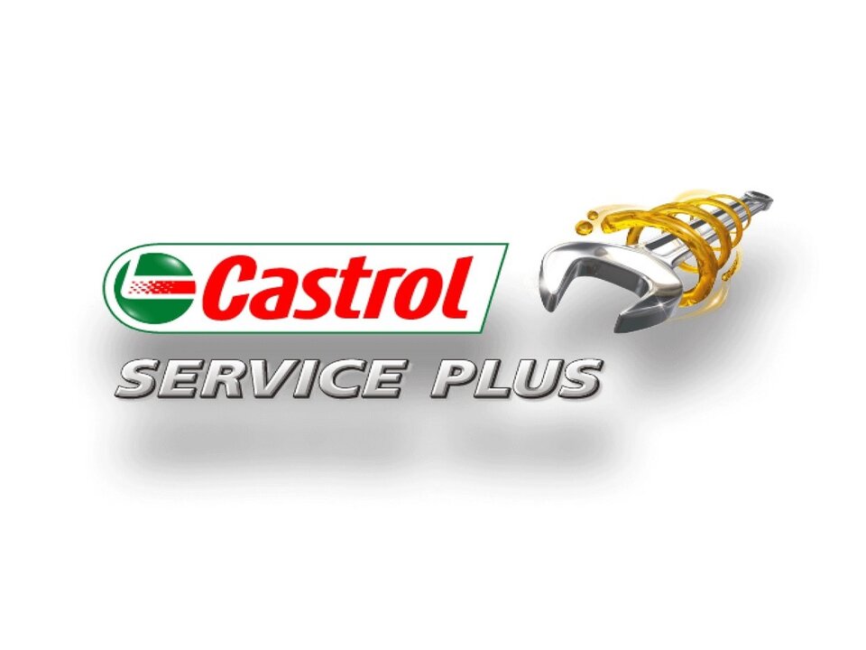 NS Car Pro Touch Ltd