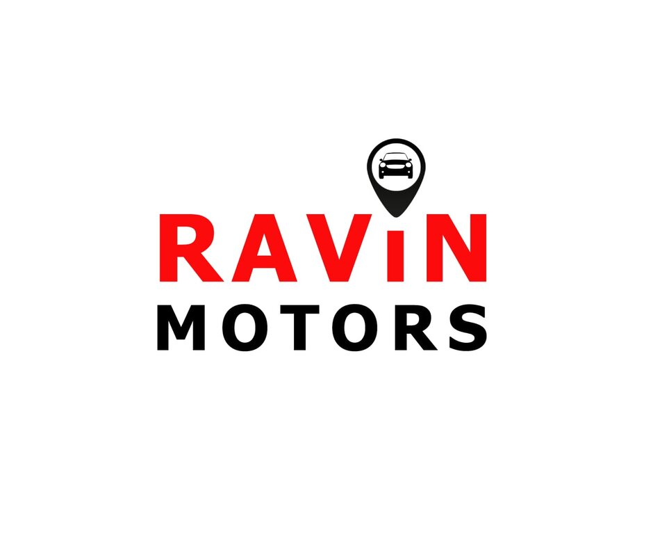 Ravin Car Rentals