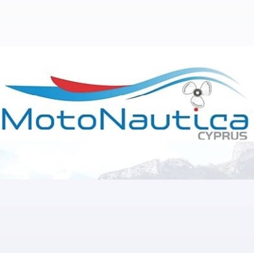Motonautica Cyprus