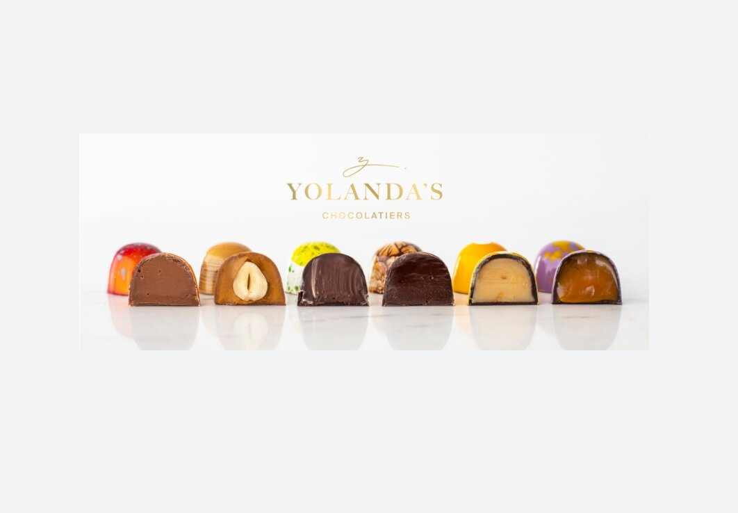 Yolanda's Chocolatiers