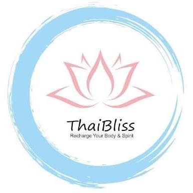 ThaiBliss