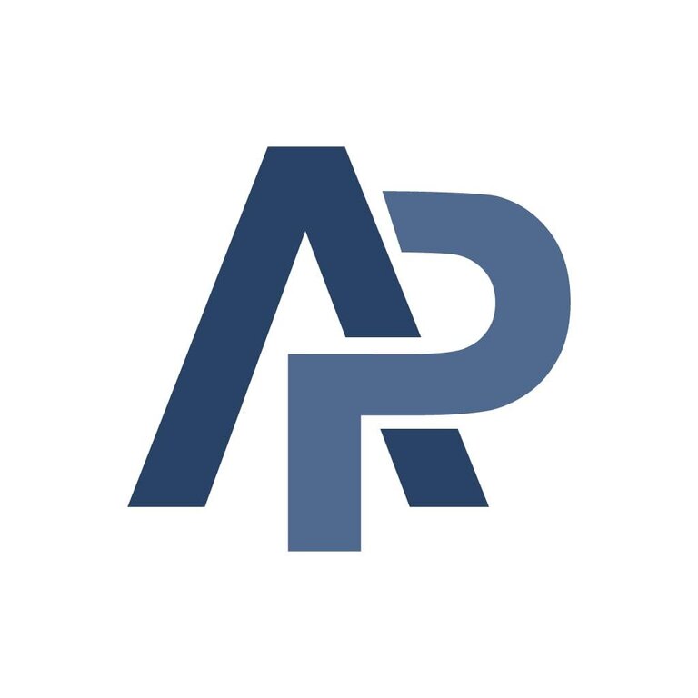 Andreas Polycarpou & Son Ltd