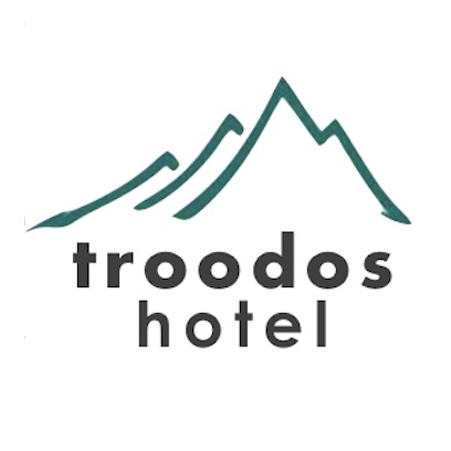 Troodos Hotel & Spa