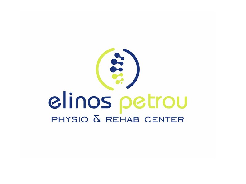 Elinos Petrou Physiotherapy Center | Physiotherapy Nicosia - Member of GESY