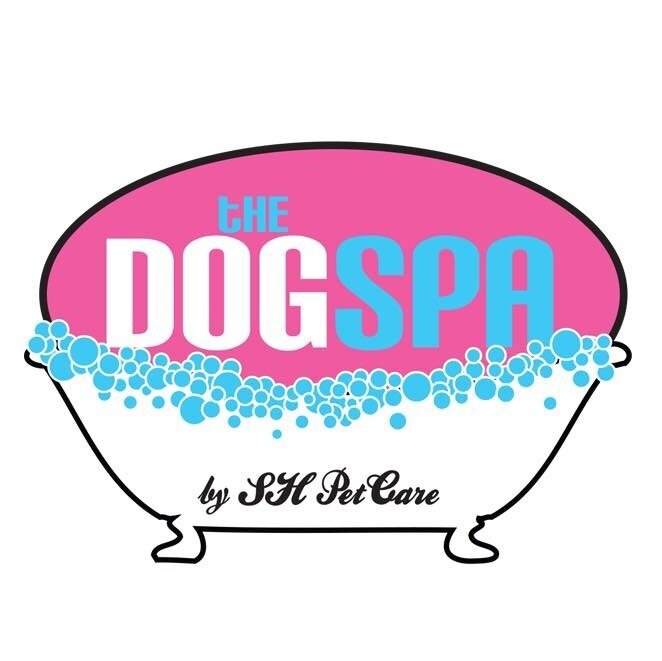 The Dog Spa