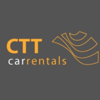 CTT Car Rentals