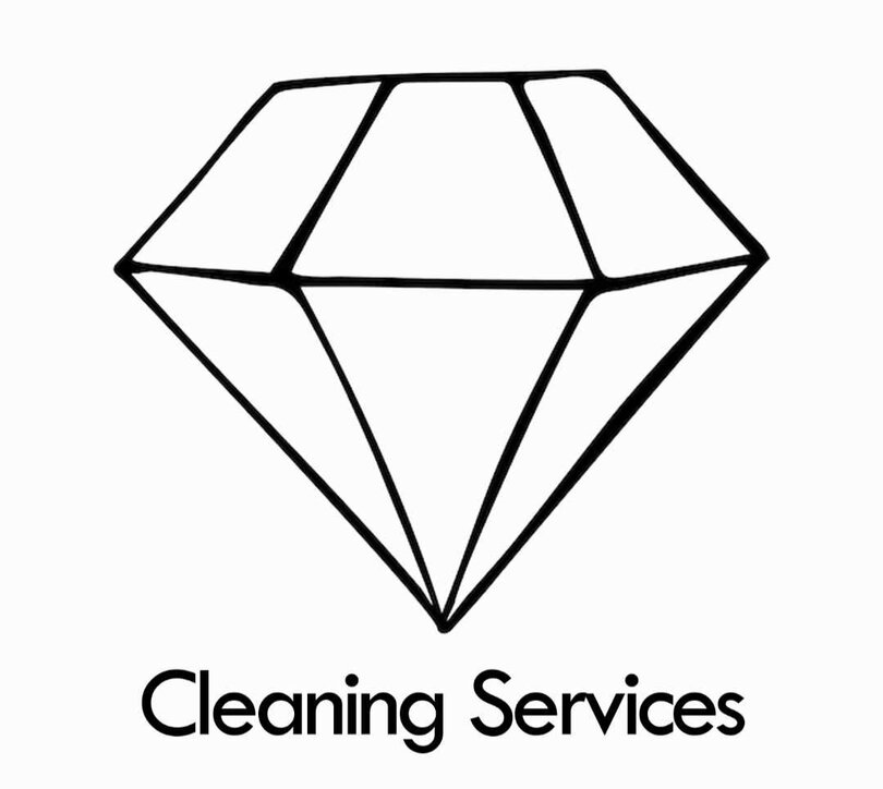 Krystallo Cleaning Services
