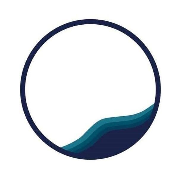 Dr Ivy Orphanides - Counselling Psychologist
