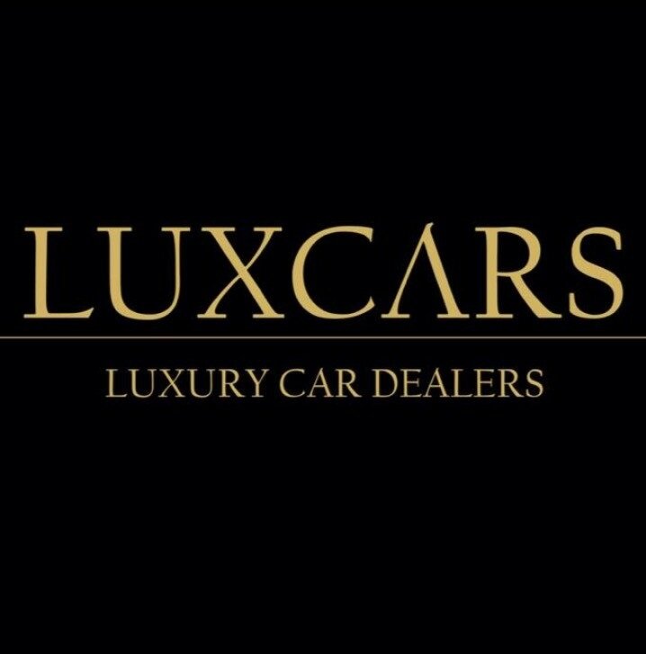 LuxCars