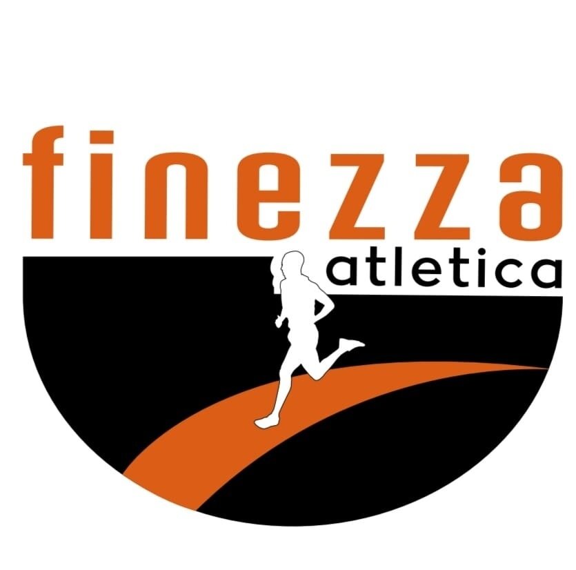 Finezza Atletica Cyprus