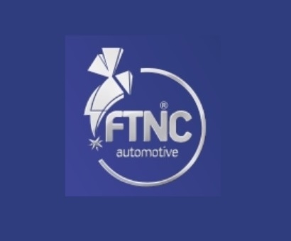 FTNC Automotive