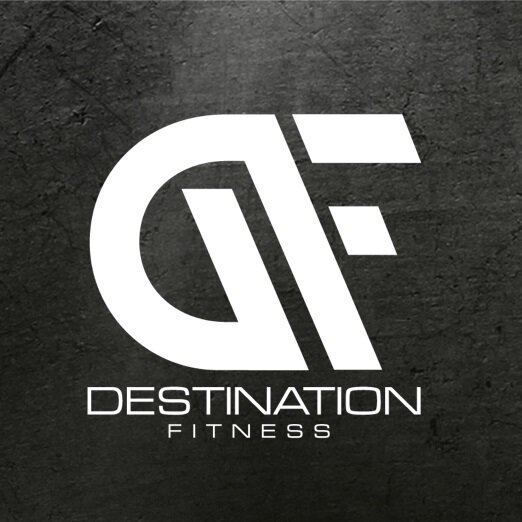 Destination Fitness
