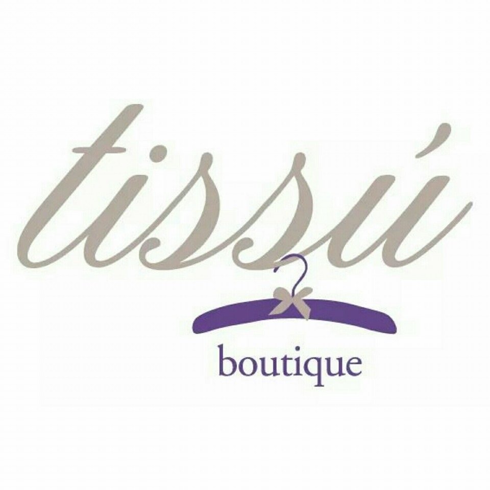 tissú boutique