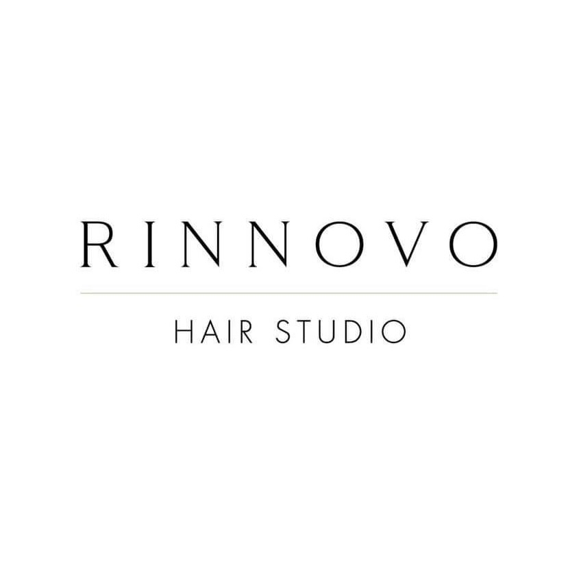 Rinnovo Hair Studio