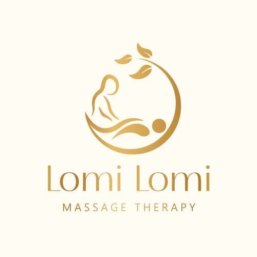 Lomi Lomi Massage Therapy