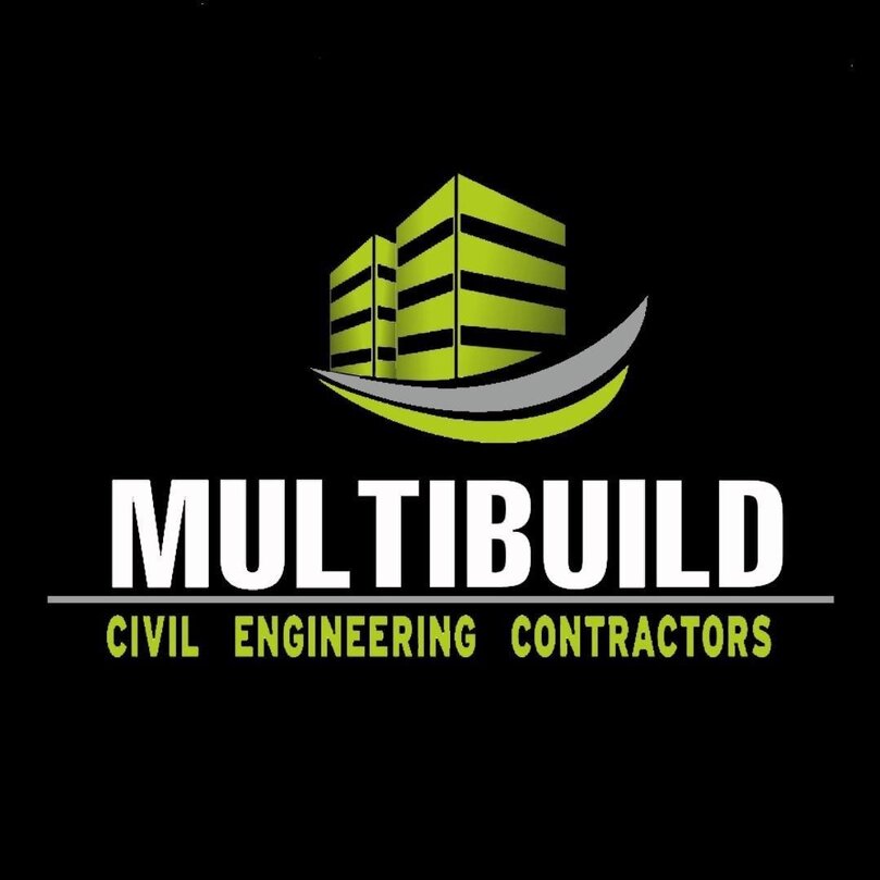 Multibuild Ltd