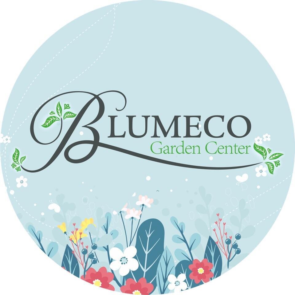 Blumeco Garden Center