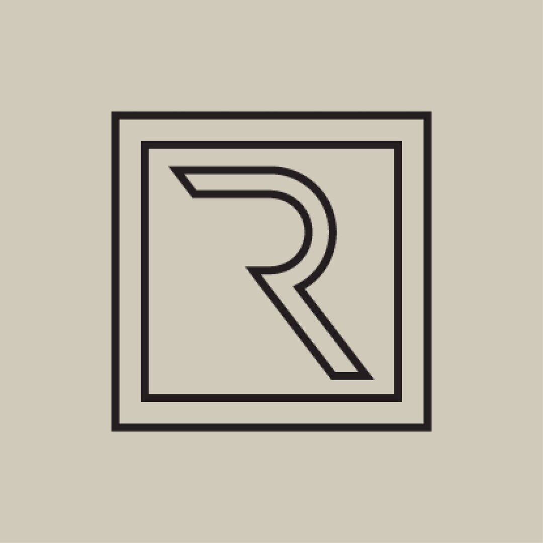 Roomzly