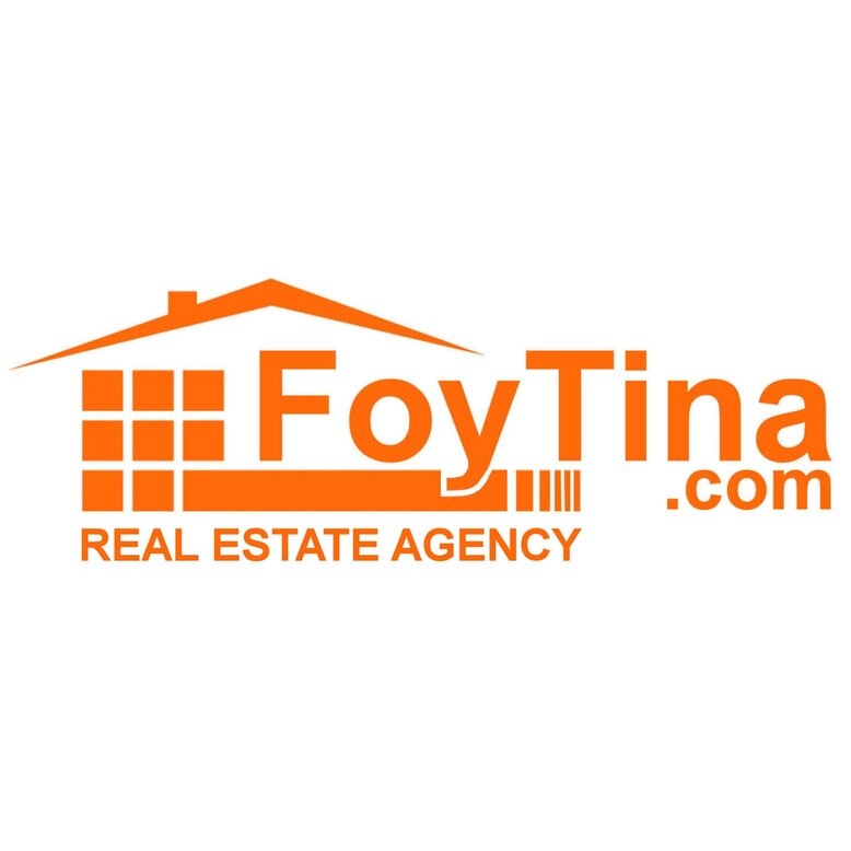 Foytina Real Estate Agency