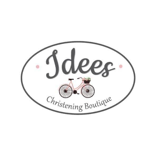 Idees Christening Boutique