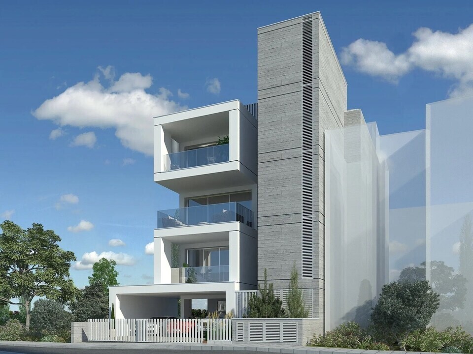 gallery-1