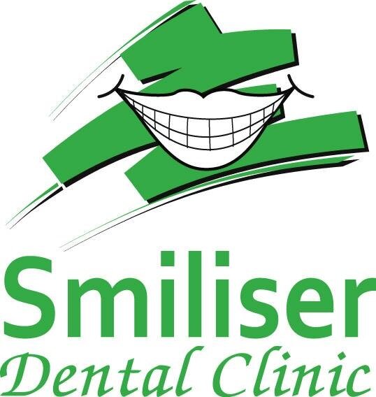 Smiliser Dental Clinic