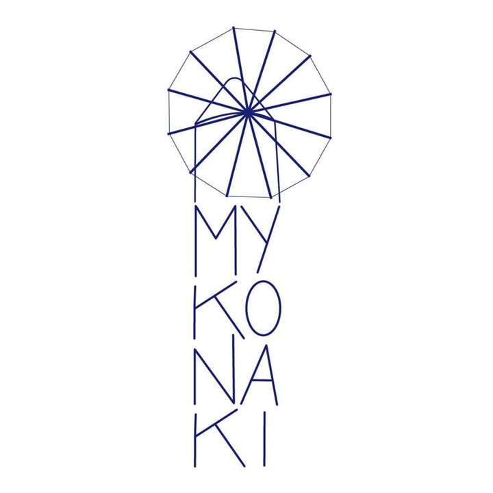 Mykonaki Hotel