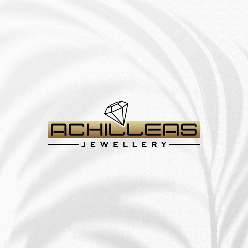 Achilleas Jewellery