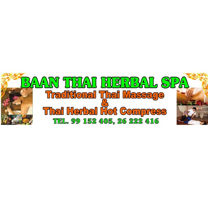 Baan Thai Herbal
