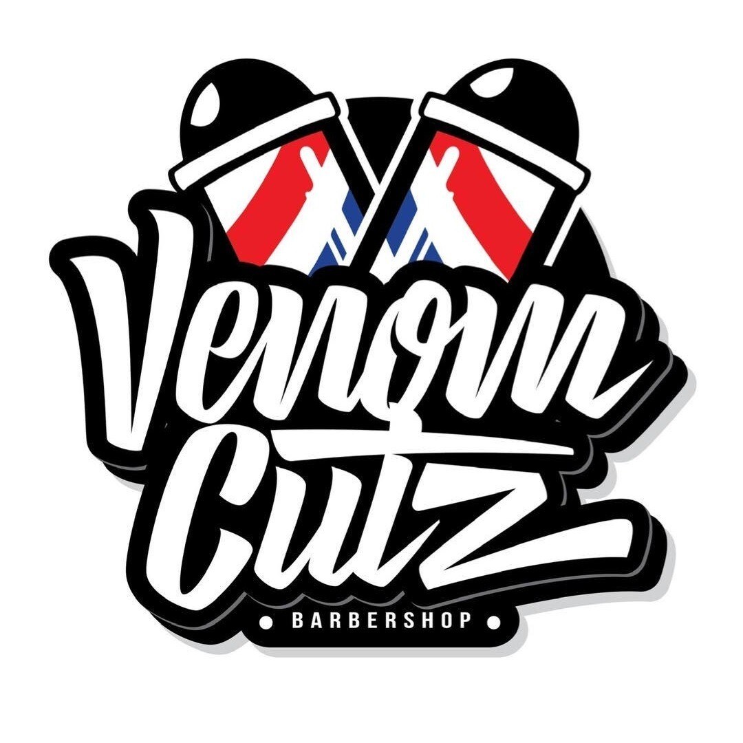 Venom Cutz Barbershop
