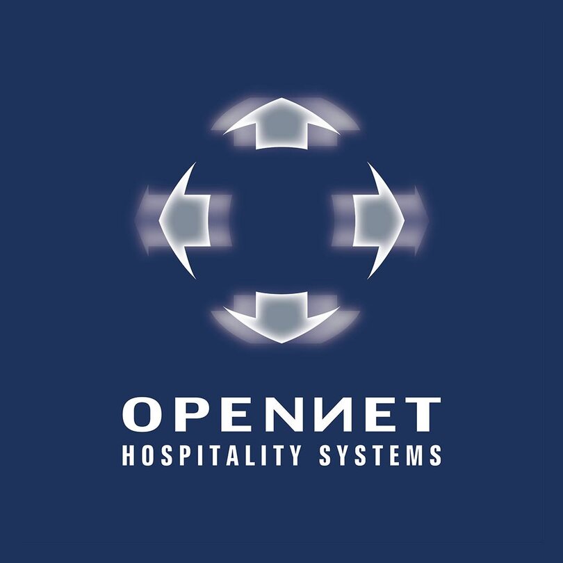 Opennet Hospitality Systems