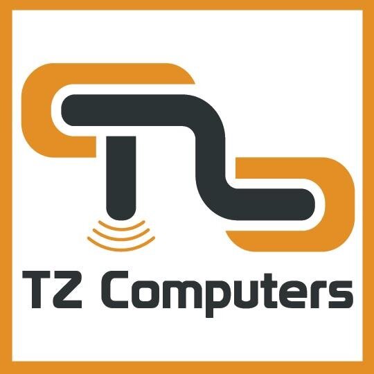 TZ Computers