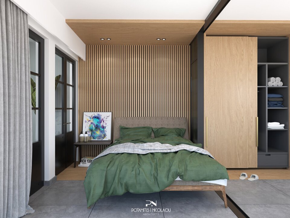 gallery-1