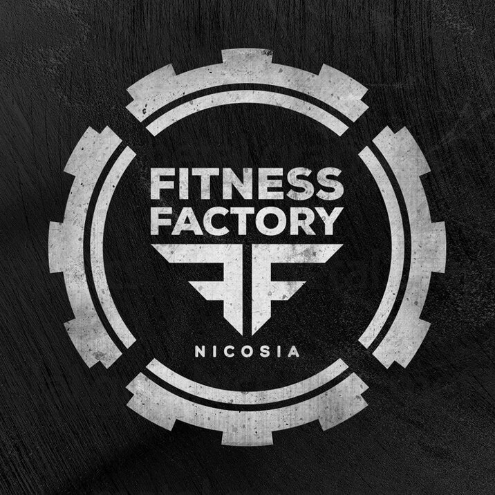 Fitness Factory