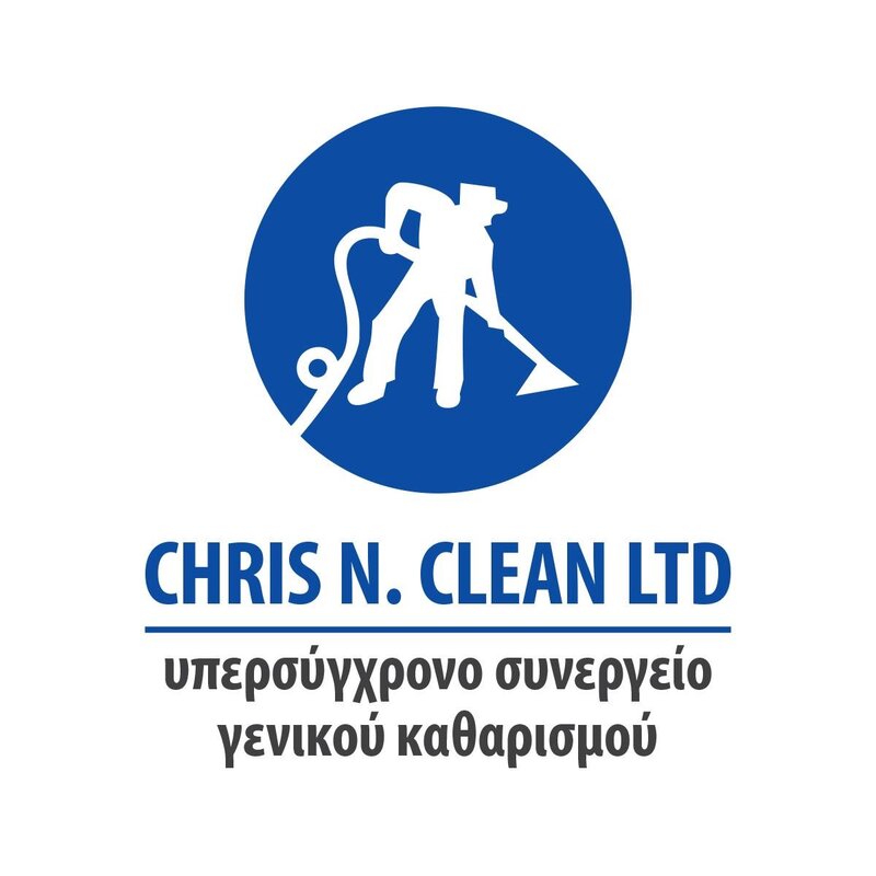 Chris N. Clean Ltd