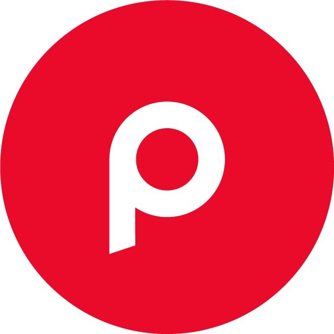 Pandomus Group