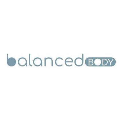 Balanced Body Cy
