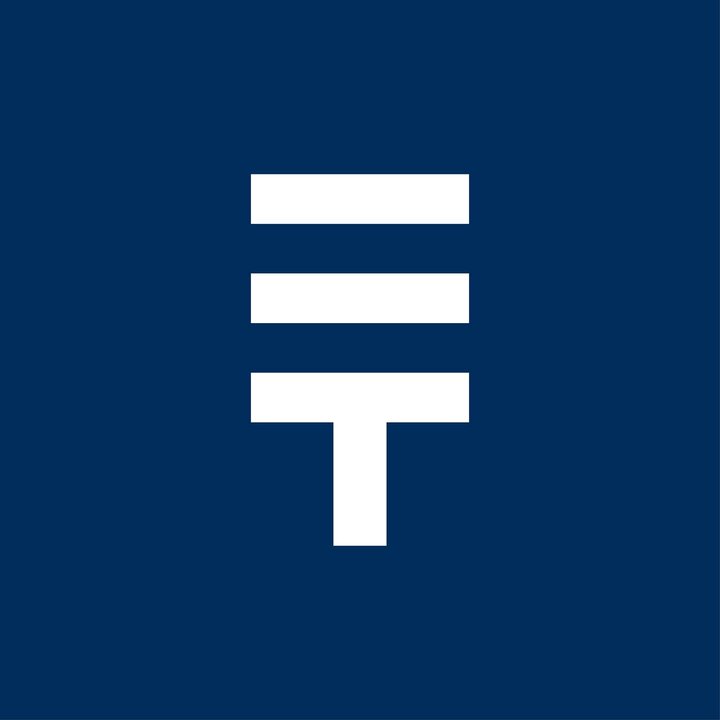 Evidentrust Financial Services