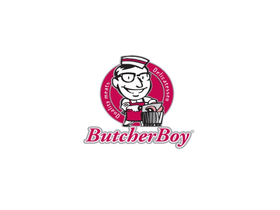 Butcher Boy Delicatessen